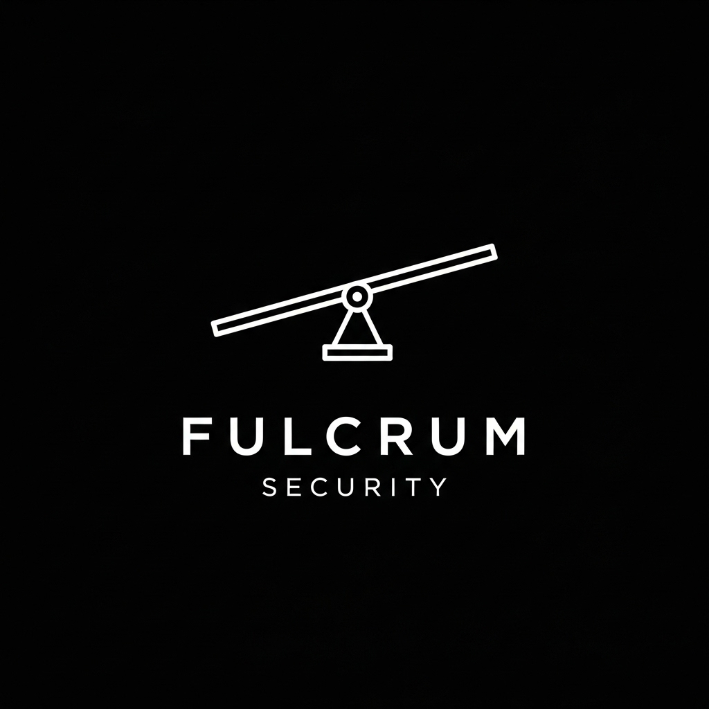 FulcrumSec